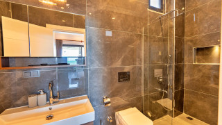 VKV3785 Villa Kalkan