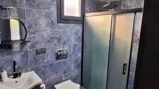 VKV2462 Villa Kalkan
