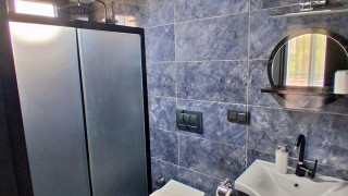 VKV2462 Villa Kalkan
