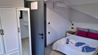 VKV2462 Villa Kalkan