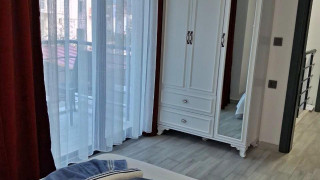 VKV2462 Villa Kalkan