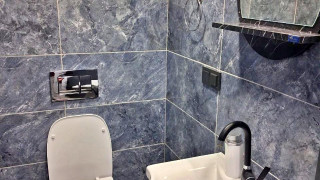 VKV2462 Villa Kalkan