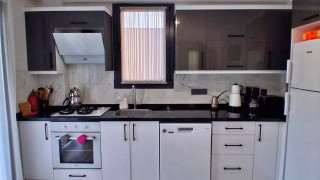 VKV2462 Villa Kalkan