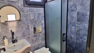 VKV2462 Villa Kalkan