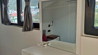 VKV2462 Villa Kalkan