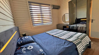 VKV3833 Villa Kalkan