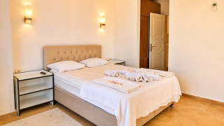VKV2283 Villa Kalkan