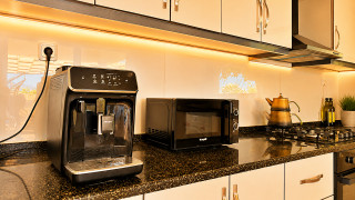 VKV2283 Villa Kalkan
