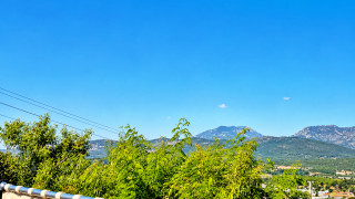 VKV2283 Villa Kalkan