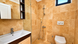 VKV2283 Villa Kalkan