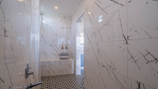 VKV3900 Villa Kalkan