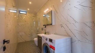 VKV3900 Villa Kalkan