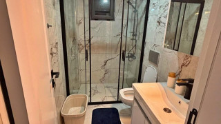 VKV4733 Villa Kalkan