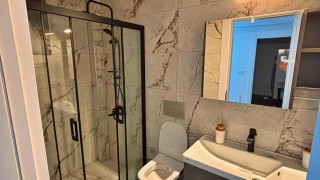 VKV4733 Villa Kalkan