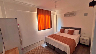 VKV4733 Villa Kalkan