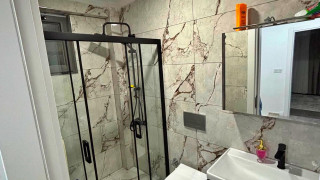 VKV4733 Villa Kalkan
