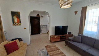 VKV3266 Villa Kalkan