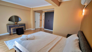 VKV4243 Villa Kalkan