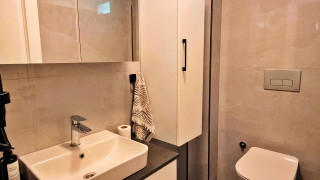 VKV4243 Villa Kalkan