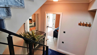 VKV4243 Villa Kalkan