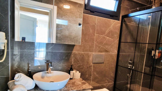 VKV4243 Villa Kalkan