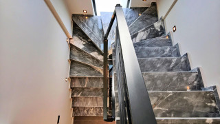 VKV4243 Villa Kalkan