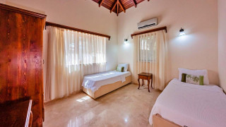 VKV9115 Villa Kalkan
