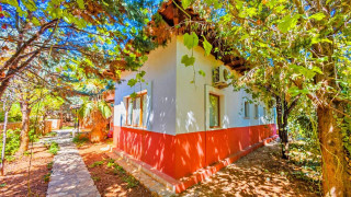 VKV9115 Villa Kalkan