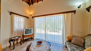 VKV9115 Villa Kalkan