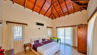 VKV9115 Villa Kalkan