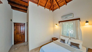 VKV9115 Villa Kalkan