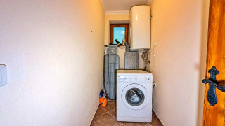 VKV9115 Villa Kalkan