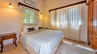VKV9115 Villa Kalkan
