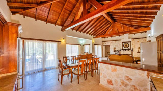 VKV9115 Villa Kalkan