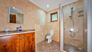 VKV9115 Villa Kalkan