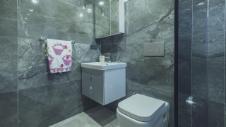 VKV3173 Villa Kalkan