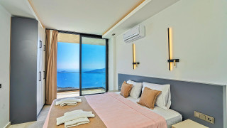 VKV6230 Villa Kalkan