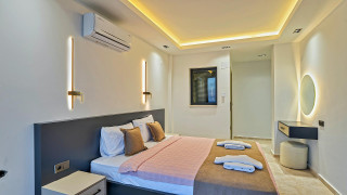 VKV6230 Villa Kalkan