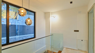 VKV6230 Villa Kalkan