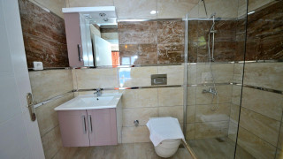 VKV6411 Villa Kalkan