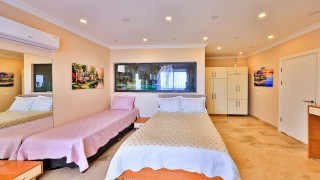 VKV9581 Villa Kalkan