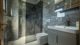 VKV3173 Villa Kalkan