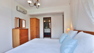 VKV2454 Villa Kalkan