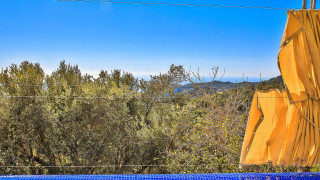 VKV9581 Villa Kalkan