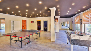 VKV9581 Villa Kalkan