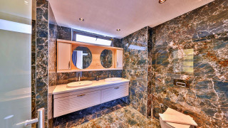 VKV4890 Villa Kalkan