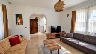 VKV3266 Villa Kalkan
