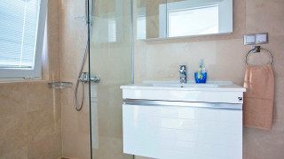 VKV5338 Villa Kalkan