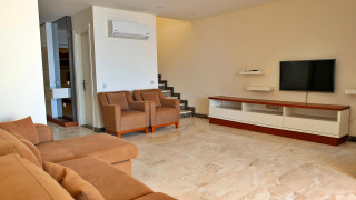 VKV7595 Villa Kalkan
