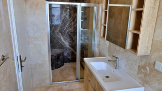 VKV7595 Villa Kalkan
